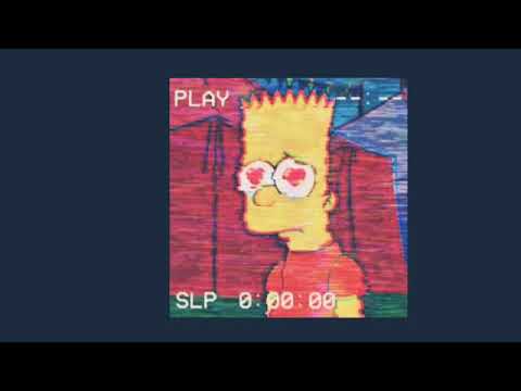 Korombo - yal mima - freestyle audio