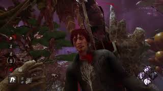 【DBD】世界一おいしいオムライスの作り方【Dead by Daylight】