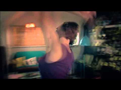 Owl Vision - Antichrist (Skins 6)