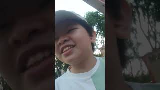 Download lagu taman bumi indah pasar kemis tangerang mp3 Download lagu taman bumi indah pasar kemis tangerang mp3
