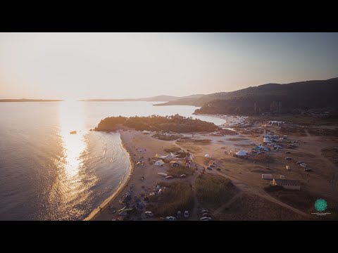 download lagu mp3 mp4 Free Earth Festival Greece, download lagu Free Earth Festival Greece gratis, unduh video klip Free Earth Festival Greece
