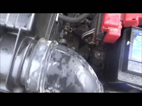 2010 SUZUKI SWIFT SPORT 1.6 ENGINE - M16A