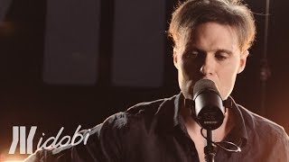 The Fratellis - &quot;Sugartown&quot; (idobi Sessions)
