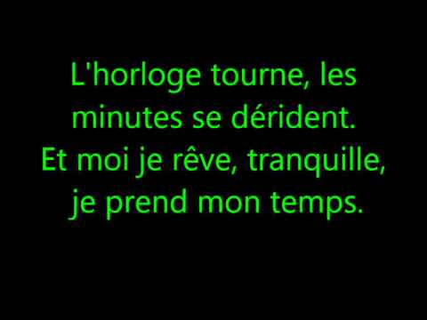 download lagu mp3 mp4 Dam Dam Deo Paroles, download lagu Dam Dam Deo Paroles gratis, unduh video klip Download Dam Dam Deo Paroles Mp3 dan Mp4 Full Gratis