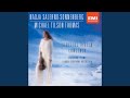 Chausson: Poeme For Violin And Orchestra