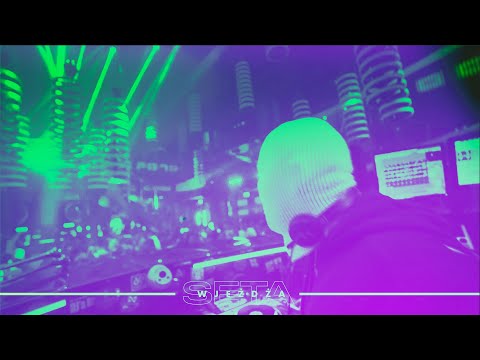 Majki - Wjeżdża Seta (feat. Wujo) [DJ Patryk Remix]