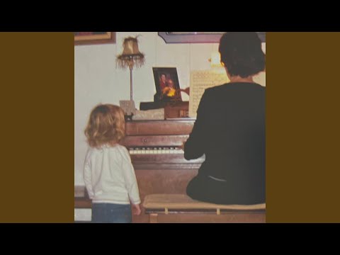 Grown - Abby Powledge