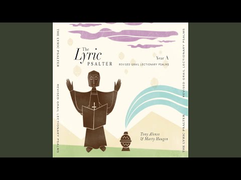 2nd Sunday of Advent