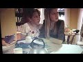 Zeus And Roxanne Part 8