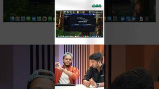 🛠️ Build Your Own AI Tool Like ChatGPT 🤯