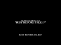 Just Before I Sleep - Alexia Chellun (432Hz)