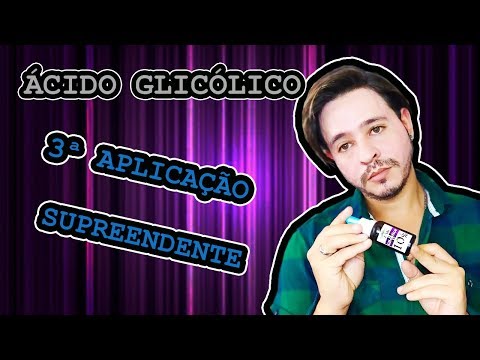 I pigmentary individuano lesperto Crema di decolorazione di giorno di un belit vitex risposte