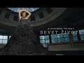 ALEKSANDRA PRIJOVIC DEVET ZIVOTA OFFICIAL VIDEO