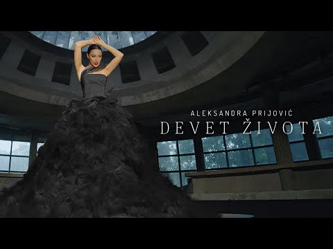 Video thumbnail for Devet života