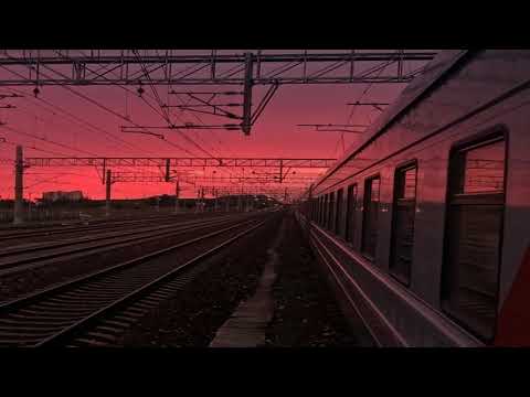 FREE SCARLXRD x PRXJEK x sℒen x GOTH Type Beat "RETRIBUTION" (Prod.By XenusB)