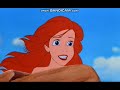 All Of Lilo Stitch Teasers Stitch Crashes The Disney Movies
