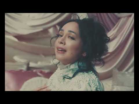 Carla Morrison - Diamantes Official Music Video