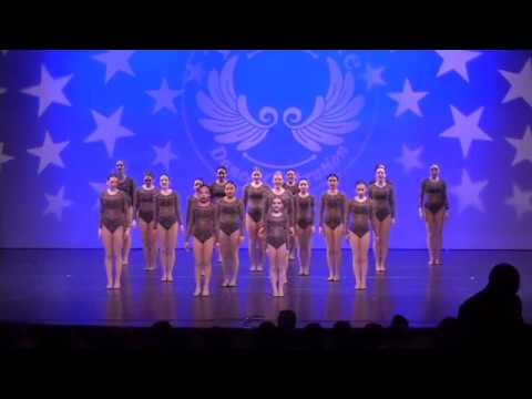 download lagu mp3 mp4 Dance Discovery, download lagu Dance Discovery gratis, unduh video klip Dance Discovery