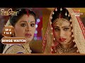 Naagin S1 নাগিন S1 Episode 07 To 09 Colors Bangla