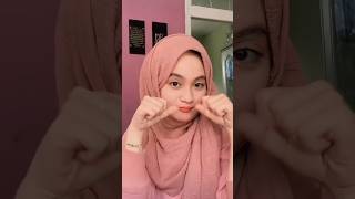 Download lagu PRESET RELA VERSI DEMI CINTA SHOLAWAT JEDAG JEDUG TIK TOK CEWEK CANTIK #tiktok #sholawat mp3