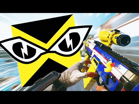 What 10,000 Hours Of IQ Looks Like