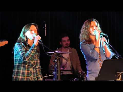 Паспортный Стол и друзья - The Luck Of The Irish