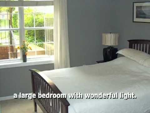 1 Bedroom Condo - GREAT Location