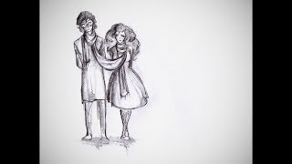 Jekyll &amp; Hyde | Track 20: Someone Like You | Animatic