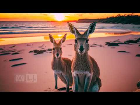 ‘Man or machine?’: Is this Australia’s most controversial photo?