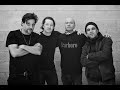 Danko Jones | House Of Strombo