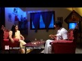 Vamsam Episode 111 11 11 2013