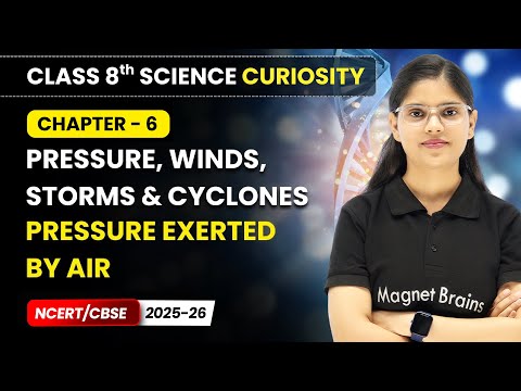 Class 8 Science Curiosity Book – Full Book Overview NCERT CBSE 2025 26 New Syllabus Explained