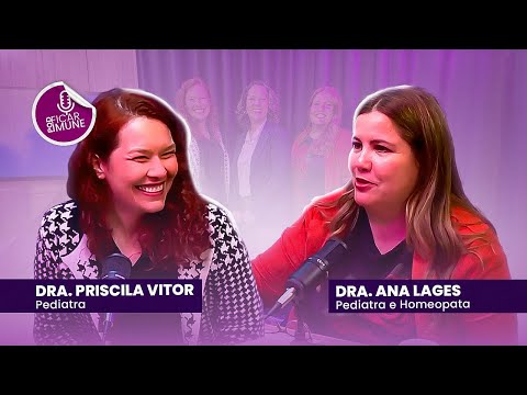 Ana Cristina Reis Lages-2