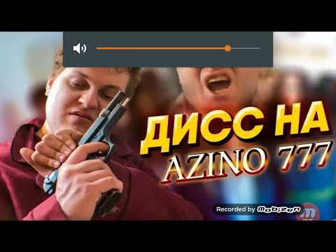 azino777 хованский azino777 хованский