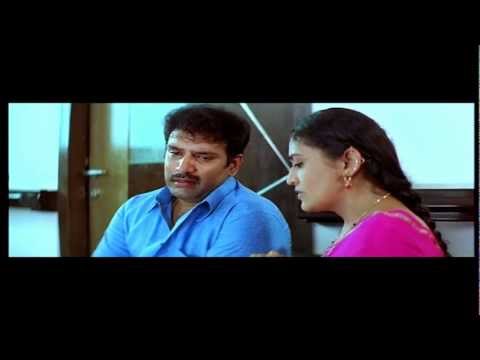 I AM IN LOVE   KANNADA  MOVIE OFFICIAL  HD TRAILER