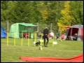Spock Agility - As Long As We Ride
