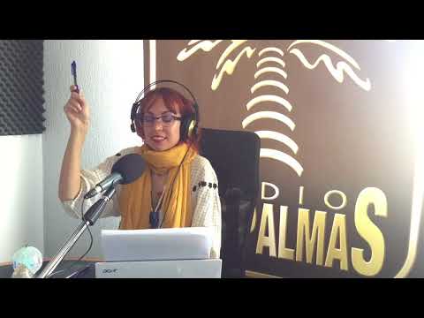 sup pers el cambio programa27