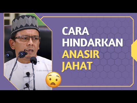 4 Perkara Bawa Kebahagiaan Rumah Tangga 
