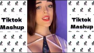 tiktok bikini mashup 2022 collection????