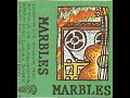 Marbles - Bottom Of The Sea