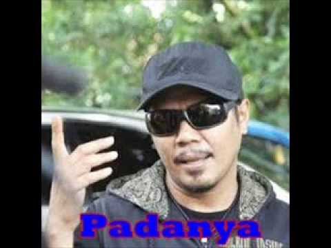 Jamrud - Kapten Kris lirik