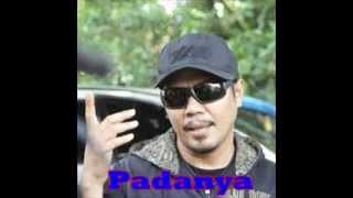 Jamrud - Kapten Kris lirik