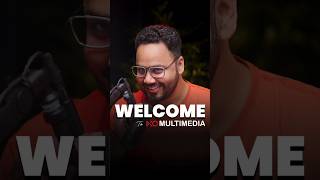 Best Place To Learn Video Editing in India - XO MULTIMEDIA