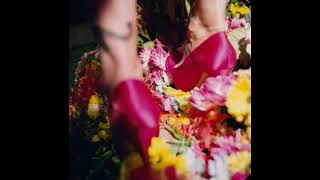 Rain On Me - Cyndi Lauper