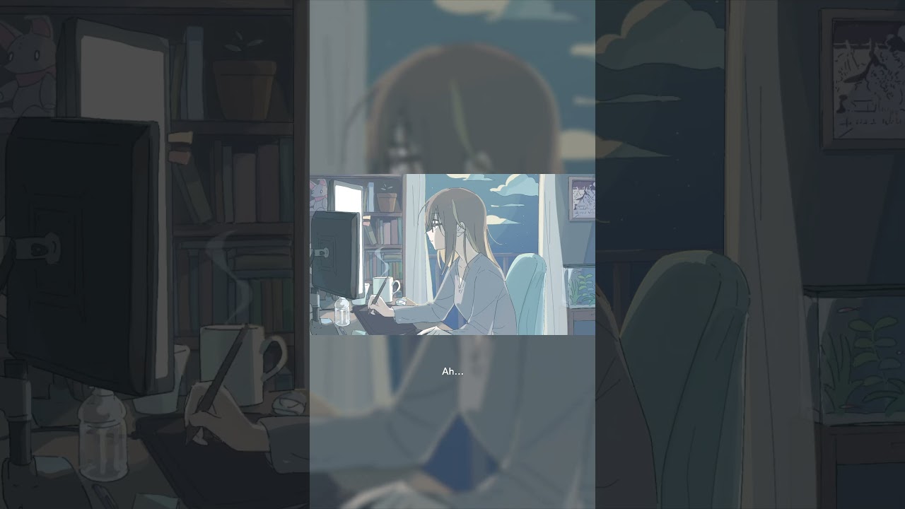 天才が努力したら　勝ち目もへったくれもないわ