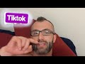 Tiktok moonshot - social media platform combined into YouTube?