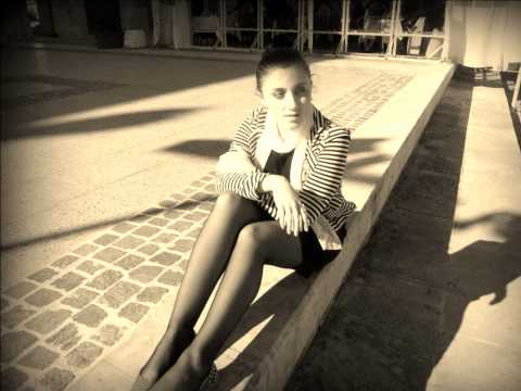 At last Jelena Attard