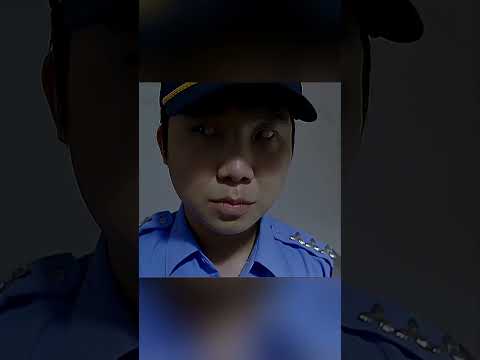 Niewidzialny człowiek w więzieniu#filmy #krótkie #shorts