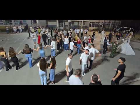 Ðenis mix tallava Grnčare 