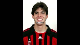 Symmetry. 🐐🔥💯 | #trending #footballshorts #fyp